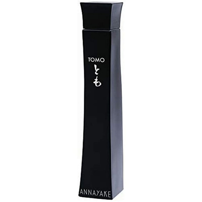 Profumo Uomo Annayake Tomo EDT 100 ml Profumo Uomo Annayake Tomo EDT 100 ml