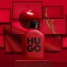 Profumo Uomo Hugo Boss Intense EDP EDP 125 ml