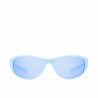 Occhiali da Sole per Bambini Hawkers RAVE KIDS Ø 38 mm Turchese