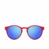 Occhiali da Sole per Bambini Hawkers BELAIR KIDS Ø 42 mm Rosso