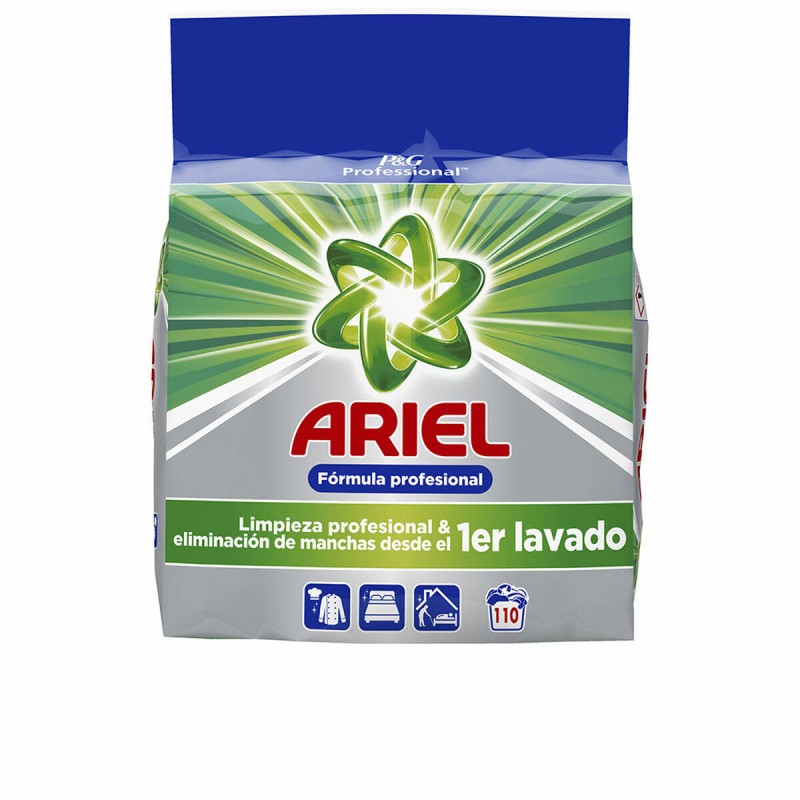 Detersivo liquido Ariel ARIEL ORIGINAL Detersivo liquido Ariel ARIEL ORIGINAL