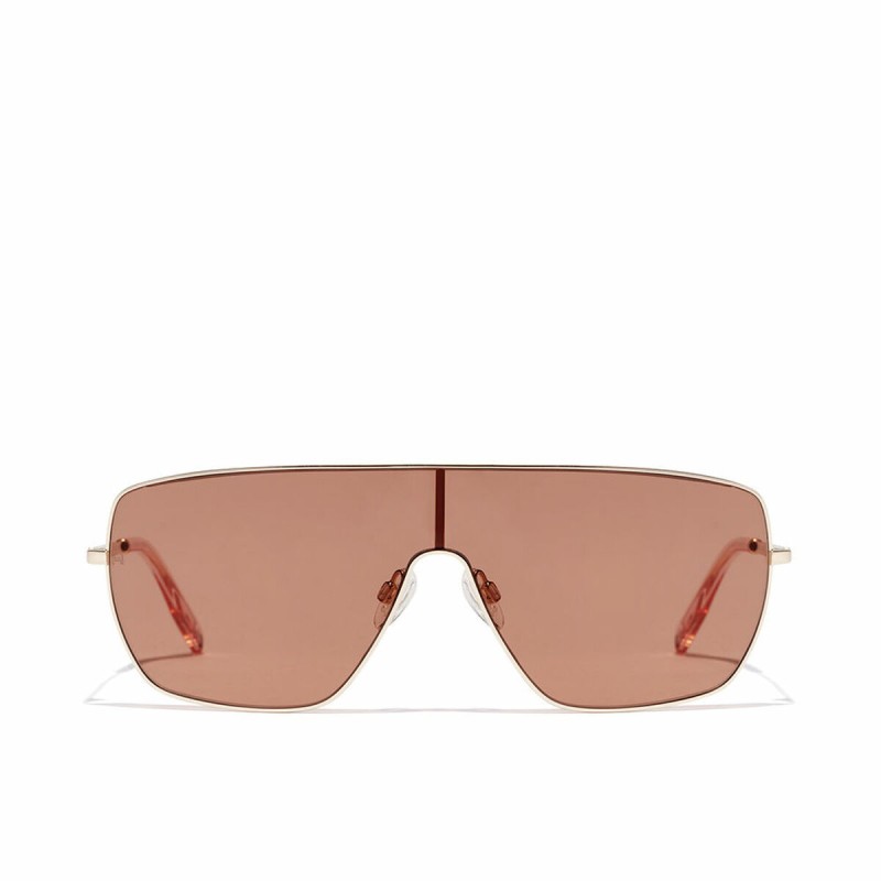 Occhiali da sole Uomo Hawkers ECLIPSA Dorato Occhiali da sole Uomo Hawkers ECLIPSA Dorato