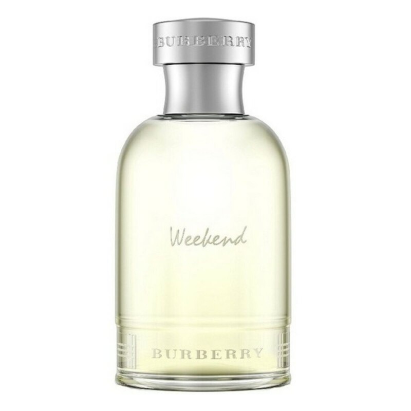 Profumo Uomo Burberry BUR16147B EDT 30 ml Profumo Uomo Burberry BUR16147B EDT 30 ml