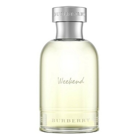 Profumo Uomo Burberry BUR16147B EDT 30 ml