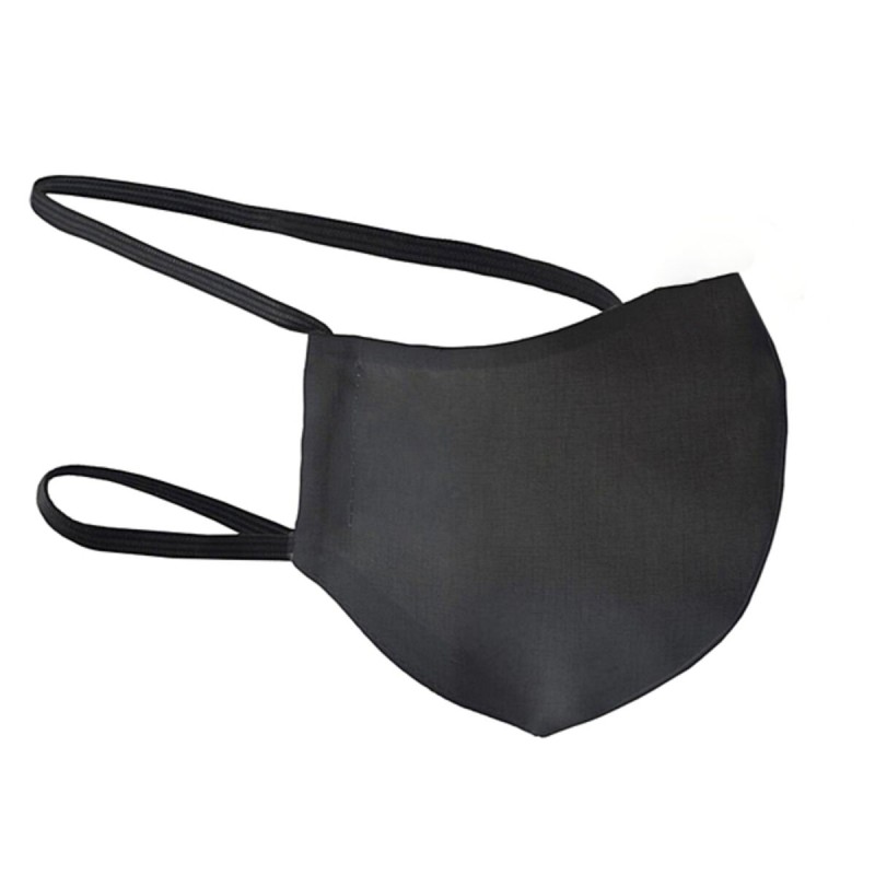 Mascherina di Protezione Respiratoria R40 Reprotect Adulti Mascherina di Protezione Respiratoria R40 Reprotect Adulti