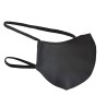 Mascherina di Protezione Respiratoria R40 Reprotect  Adulti