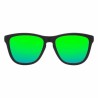 Occhialida sole Unisex One TR90 Hawkers 1341790_8