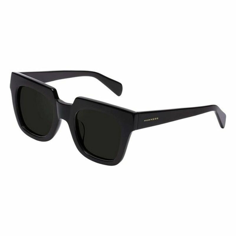 Occhialida sole Unisex Dark Row X Hawkers RO18X01 Occhialida sole Unisex Dark Row X Hawkers RO18X01