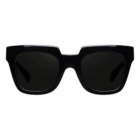 Occhialida sole Unisex Dark Row X Hawkers RO18X01