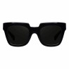 Occhialida sole Unisex Dark Row X Hawkers RO18X01