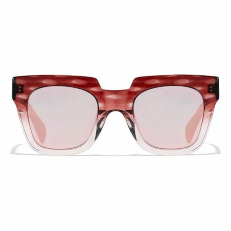 Occhiali da sole Unisex Row Hawkers HOSP20LLT0 Giallo Rose Gold (1 Unità)
