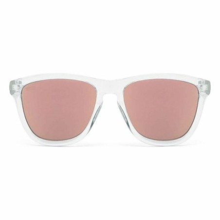 Occhialida sole Unisex One TR90 Hawkers