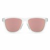 Occhialida sole Unisex One TR90 Hawkers