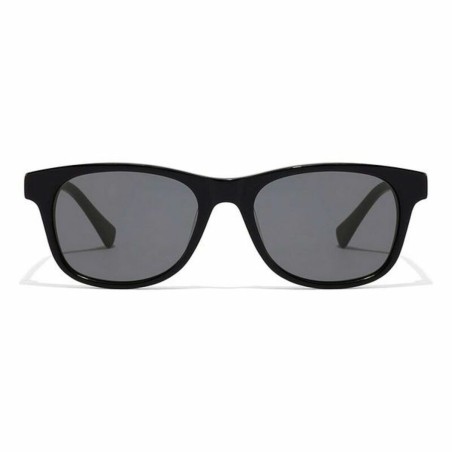 Occhialida sole Unisex Nº35 Hawkers Nero