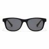 Occhialida sole Unisex Nº35 Hawkers Nero