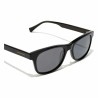 Occhialida sole Unisex Nº35 Hawkers Nero