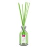 Deodorante per Ambienti Night Blooming Jasmine Cristalinas Mikado 180 ml