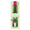 Deodorante per Ambienti Night Blooming Jasmine Cristalinas Mikado 180 ml