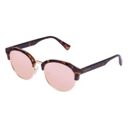 Occhiali da sole Unisex Classic Rounded Hawkers 1283789_8 (ø 51 mm)