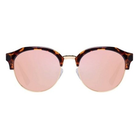Occhiali da sole Unisex Classic Rounded Hawkers 1283789_8 (ø 51 mm)