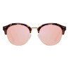 Occhiali da sole Unisex Classic Rounded Hawkers 1283789_8 (ø 51 mm)
