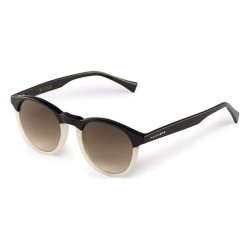 Occhiali da sole Unisex Bel Air X Hawkers (Ø 45 mm)
