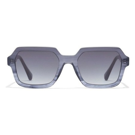 Occhiali da sole Unisex Hawkers Minimal Ø 50 mm (ø 50 mm)
