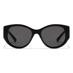 Occhiali da sole Uomo Miranda Hawkers MIRANDA Nero ø 54 mm