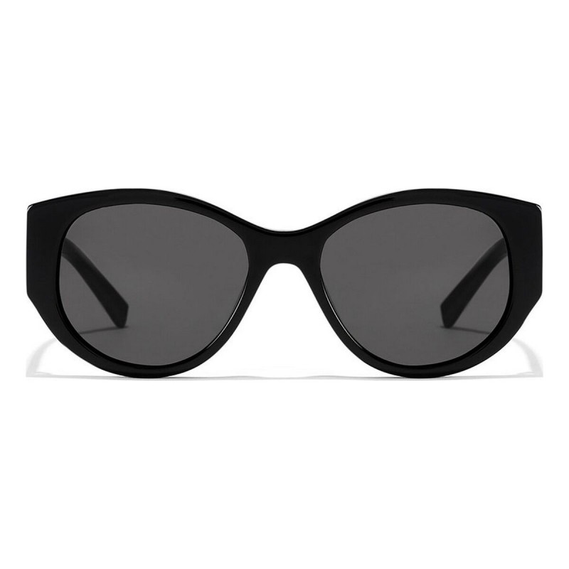 Occhiali da sole Uomo Miranda Hawkers MIRANDA Nero ø 54 mm Occhiali da sole Uomo Miranda Hawkers MIRANDA Nero ø 54 mm