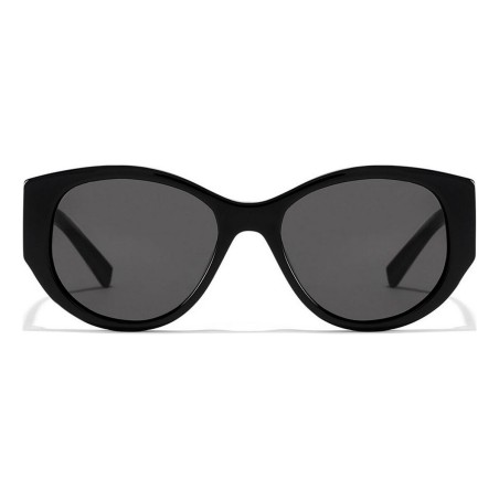Occhiali da sole Uomo Miranda Hawkers MIRANDA Nero ø 54 mm