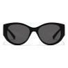 Occhiali da sole Uomo Miranda Hawkers MIRANDA Nero ø 54 mm