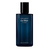 Profumo Uomo Cool Water Intense Davidoff 46440008000 EDP 125 ml