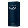 Profumo Uomo Cool Water Intense Davidoff 46440008000 EDP 125 ml