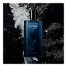 Profumo Uomo Cool Water Intense Davidoff 46440008000 EDP 125 ml