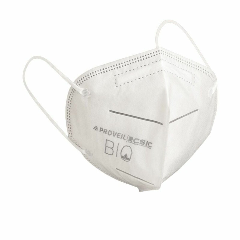 Mascherina Igienica Proveil EPI (10 uds) (10 uds) Mascherina Igienica Proveil EPI (10 uds) (10 uds)