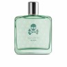 Profumo per Bambini Scalpers Kids Boy EDT 100 ml