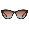 Occhialida sole Unisex Hawkers Nolita Eco (Ø 53 mm)