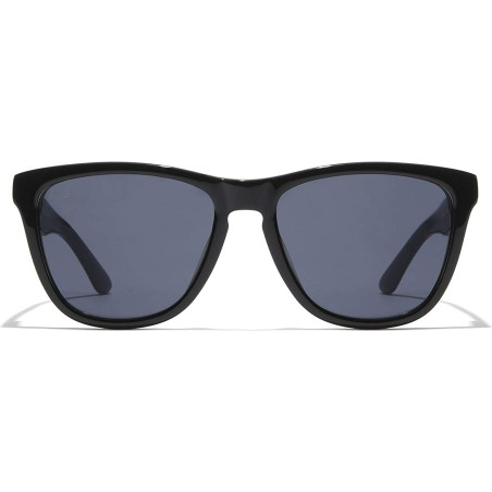 Occhialida sole Unisex Hawkers One X (Ø 54 mm)