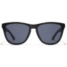 Occhialida sole Unisex Hawkers One X (Ø 54 mm)