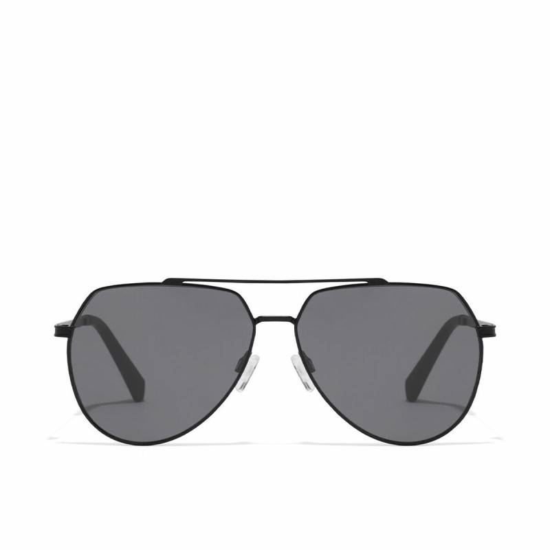 Occhiali da sole polarizzati Hawkers Shadow Nero (Ø 60 mm) Occhiali da sole polarizzati Hawkers Shadow Nero (Ø 60 mm)