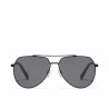 Occhiali da sole polarizzati Hawkers Shadow Nero (Ø 60 mm)