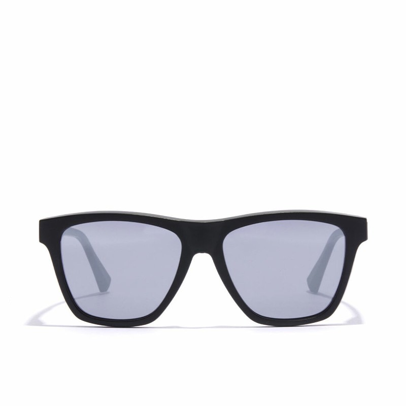 Occhialida sole Unisex Hawkers One LS Raw Nero Grigio (Ø 54,8 mm) Occhialida sole Unisex Hawkers One LS Raw Nero Grigio (Ø 54,8 mm)