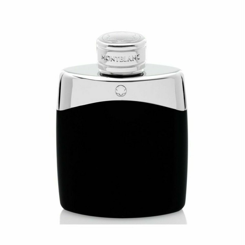 Profumo Uomo Montblanc EDT Legend 30 ml Profumo Uomo Montblanc EDT Legend 30 ml