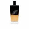 Profumo Uomo Victorio & Lucchino AGUAS MASCULINAS DE V&L EDT 150 ml Nº 8 Atardecer Magnético