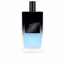 Profumo Uomo Victorio & Lucchino AGUAS MASCULINAS DE V&L EDT 150 ml Nº 9 Noche Enigmática