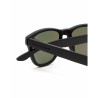 Occhiali da Sole per Bambini Hawkers One Kids Sky Ø 47 mm Nero