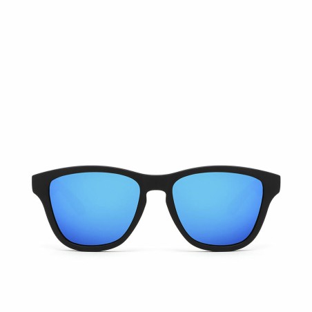Occhiali da Sole per Bambini Hawkers One Kids Sky Ø 47 mm Nero