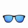 Occhiali da Sole per Bambini Hawkers One Kids Sky Ø 47 mm Nero