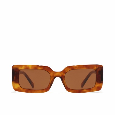 Occhiali da sole Unisex Hawkers Jam Ø 43 mm Mele