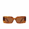 Occhiali da sole Unisex Hawkers Jam Ø 43 mm Mele